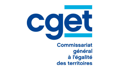 Commissariat général à l'égalité des territoires