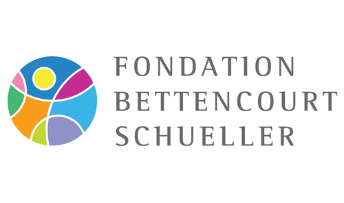 Fondation Bettencourt Schueller