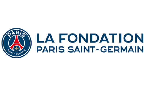 Fondation PSG