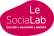 Le Socialab